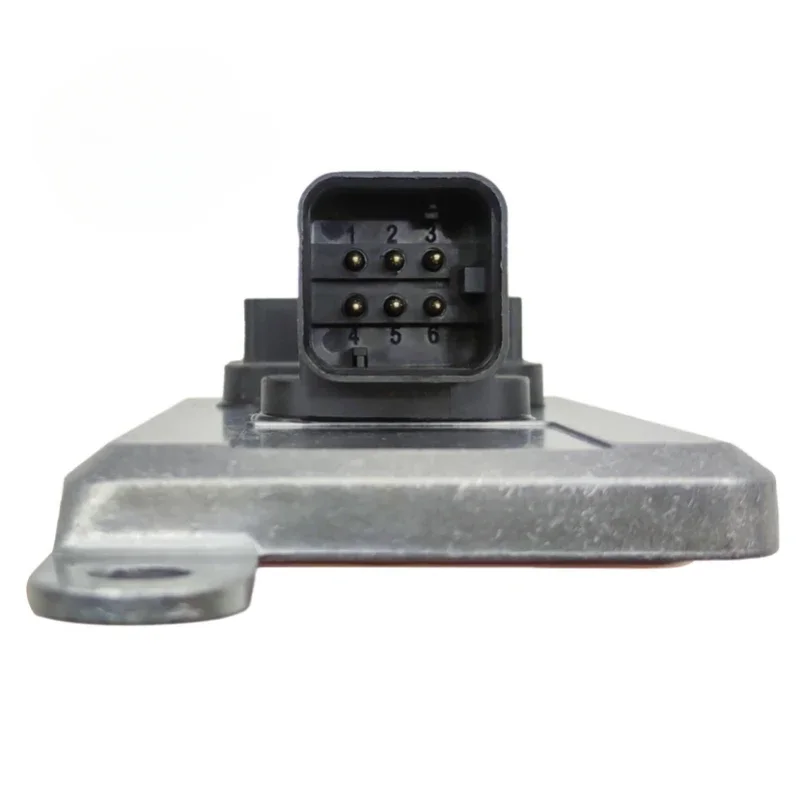 Датчик NOX для колесного погрузчика Cater Pillar 926M 930M 441-5128-04 441-5128 4415128 441512804   A2C 10474600 -125B