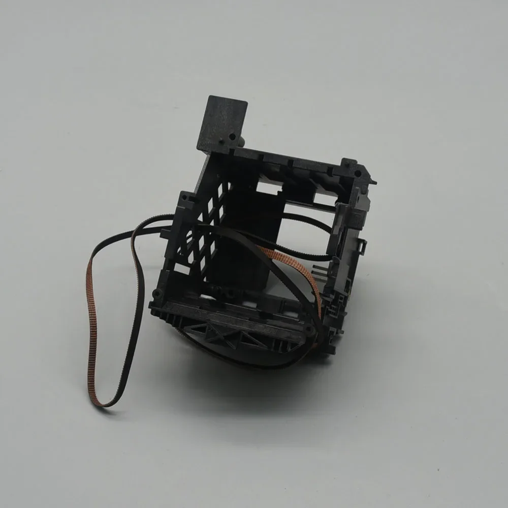 Printer Carriage Assy for Epson ET15000 L14155 L14150 L14158 Printer