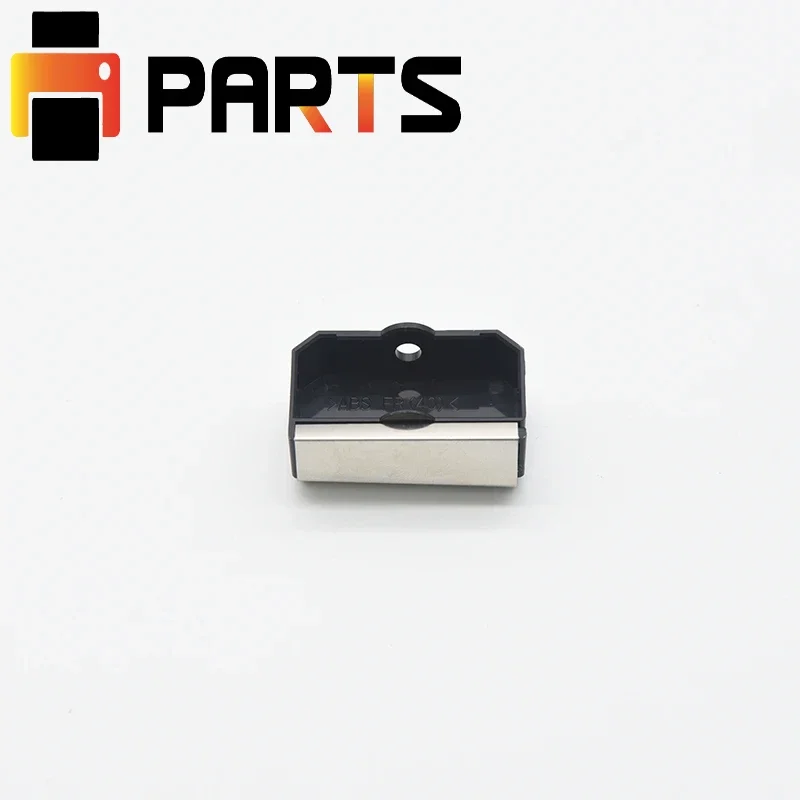 1Pcs OEM Stripper Pad Assembly 019-11831+019-11832+019-11833 For Riso RZ 200 220 230 300 310 330 370 390 530 570 970 990