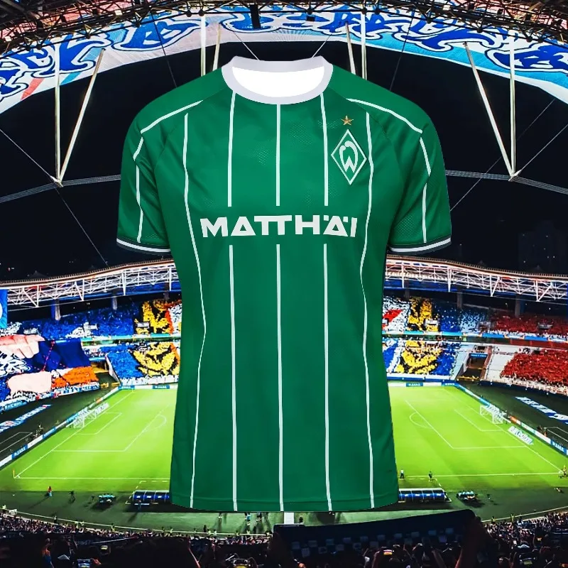 

New Quick Drying Breathable Jersey 3D Printed Short Sleeve Sports Ball Top Trendy Men's and Women's Same Style