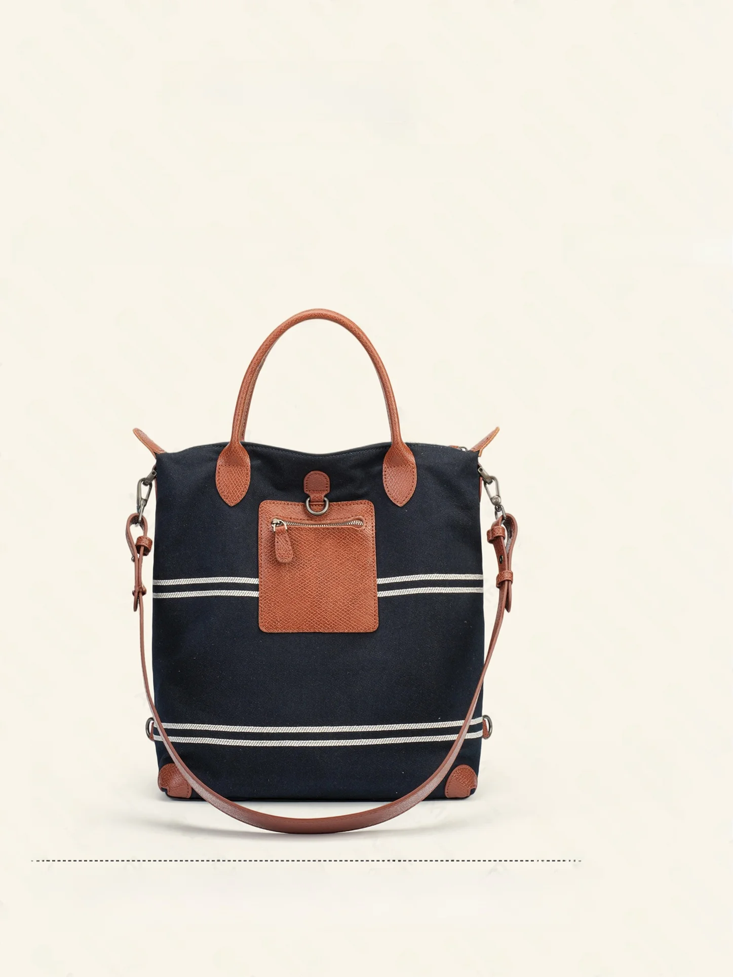 elegante-bolso-para-portatil-de-14-pulgadas-ligero-multicapa-estilo-casual-y-simple-con-correa-de-hombro-desmontable