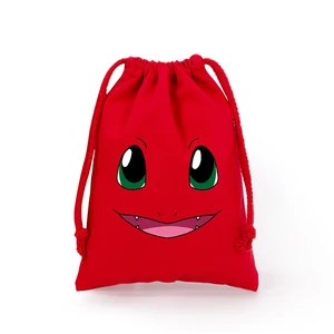 10 최고의 판매 피카추 지갑 - №10