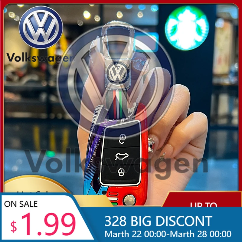 

Styling Mouldings Car Sticker 2026 Hot Styling Mouldings For VOLKSWAGEN VW For Volkswagen VW Golf 7 Gti Mk7 R Touran Skoda Octav