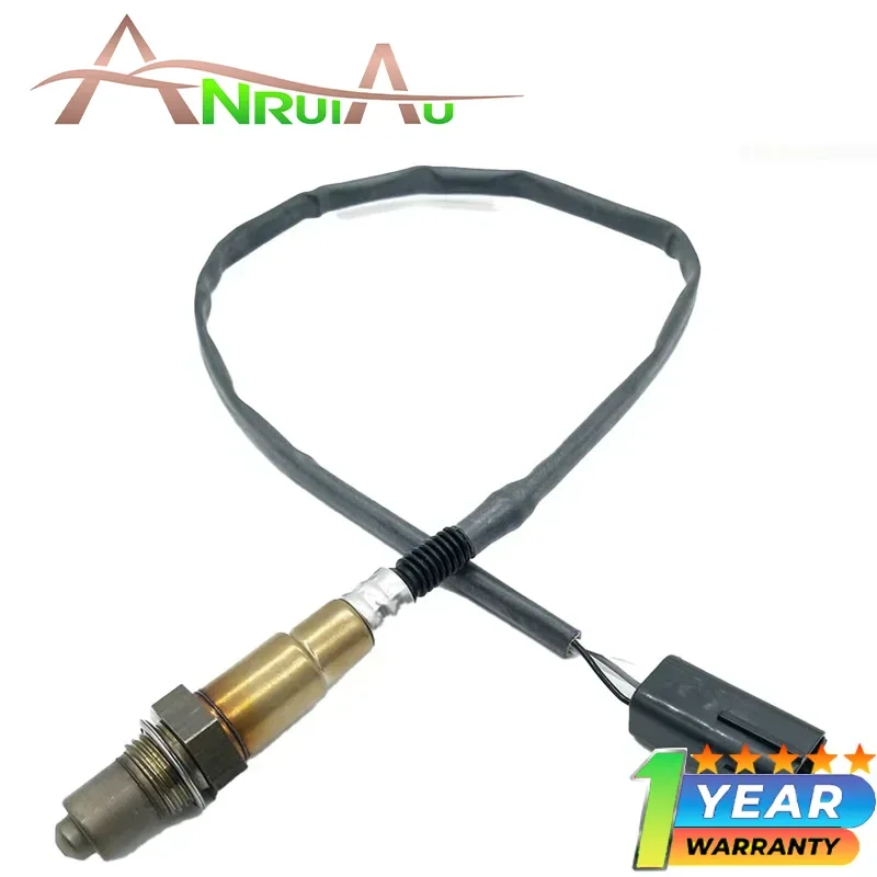 

Новый датчик кислорода 0258010101 для Audi A3 2008-2013 Skoda Octavia 2008-2012 Seat Altea 2008-2015 VW Passat 2008-2014 0258010102