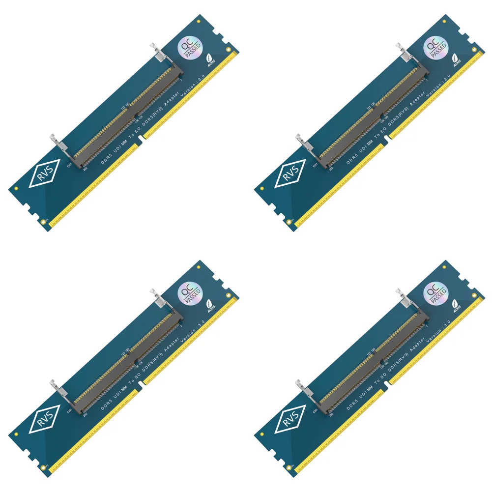 Variant: 4PCS