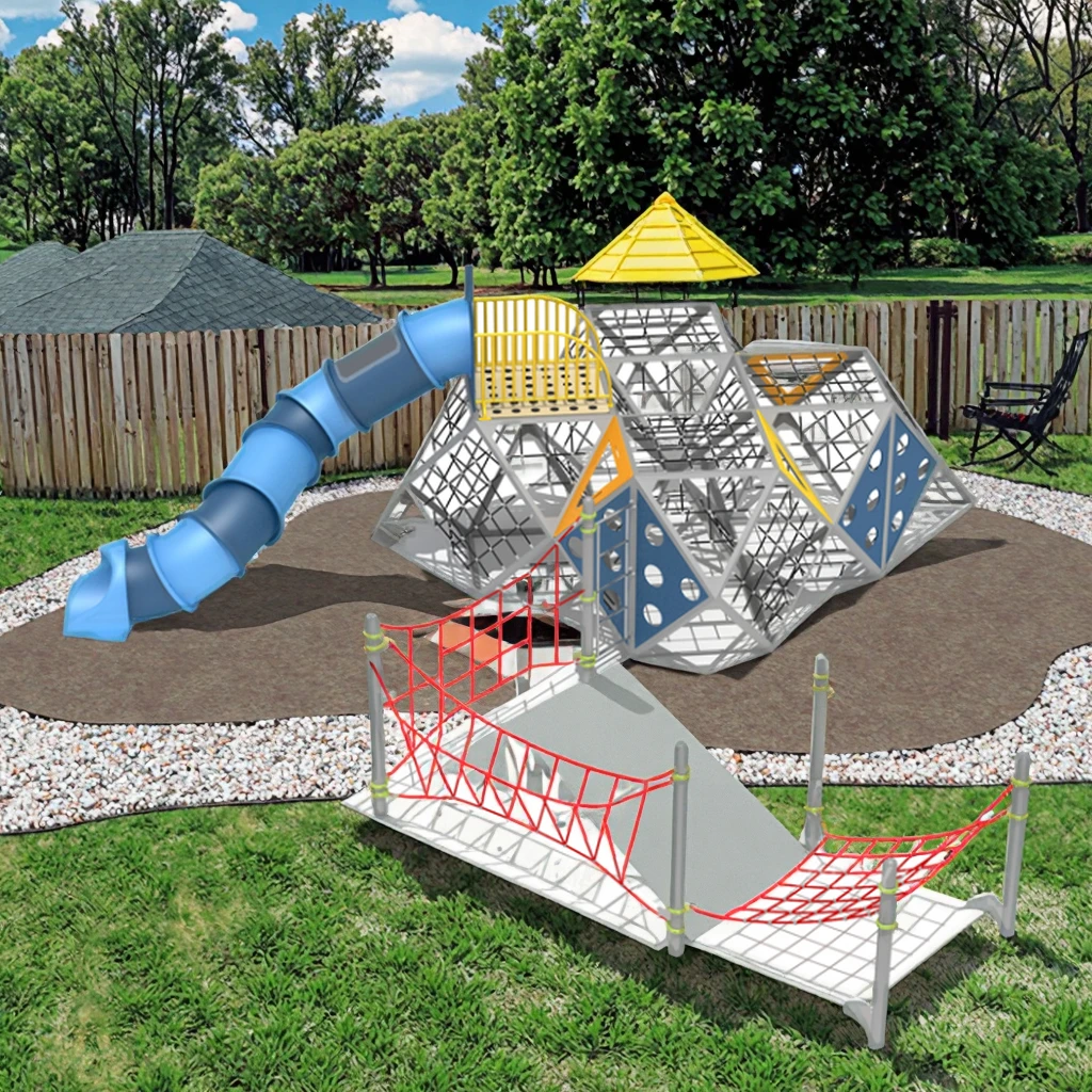 Perosotan Tabung Taman Bermain - Kids Toys Play Youtube ulasan dan harga