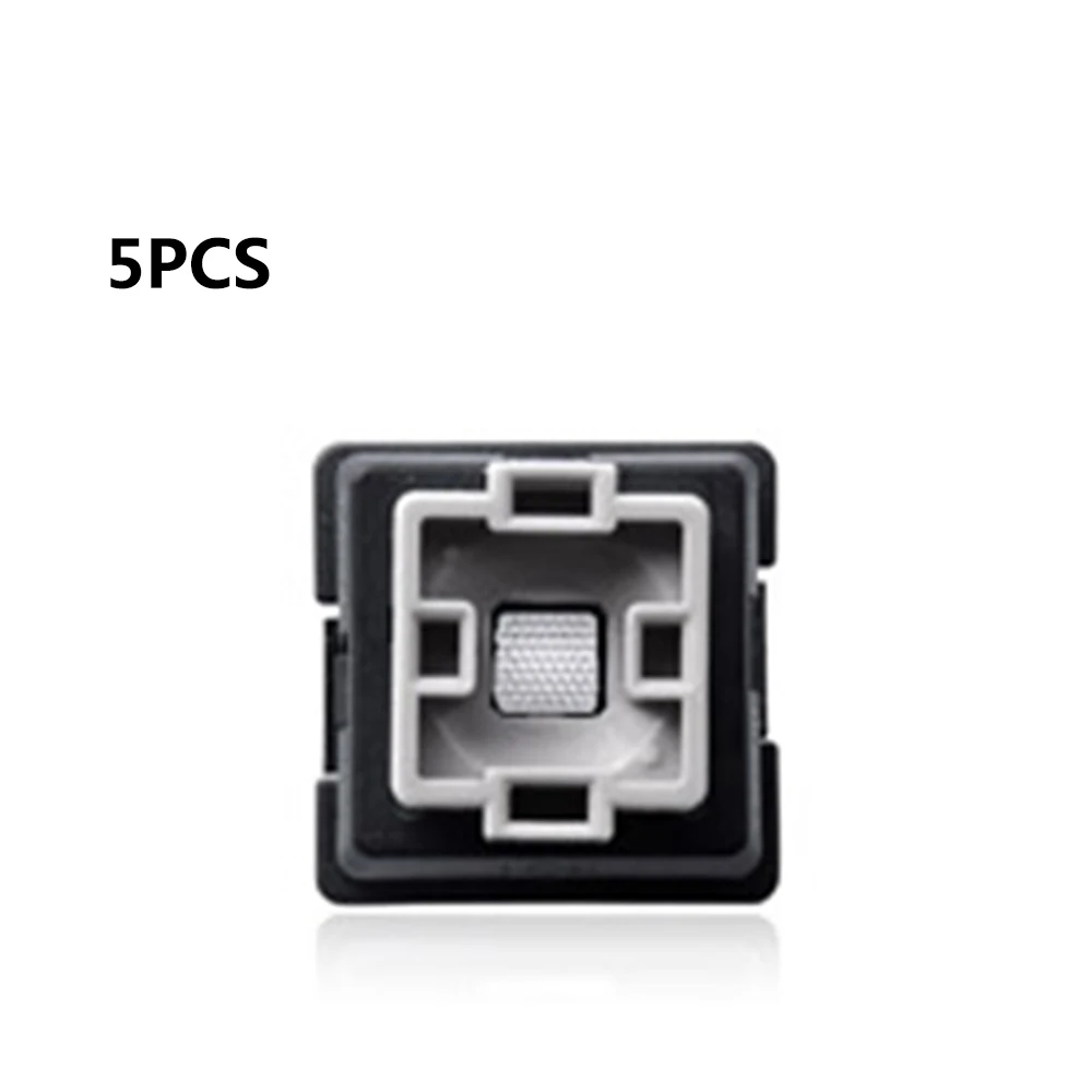 Logitechg310 g810 g910 g413proキーボード用の交換用ROmer-gメカニカルキーボードスイッチ