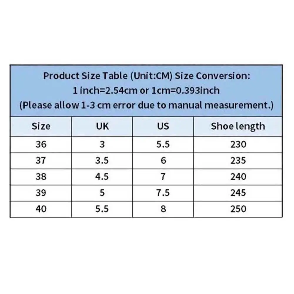 EVA Starfish Flip Flops Women Starfish Flower Beach Vacation Y2k Starfish Slippers Indoor Outdoor Casual Flip Flop Sandals view 6
