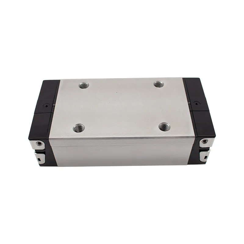 

Brand New High Quality Slider R1622 R1651 R1653 1 8 2 7 3 5 1420 2320