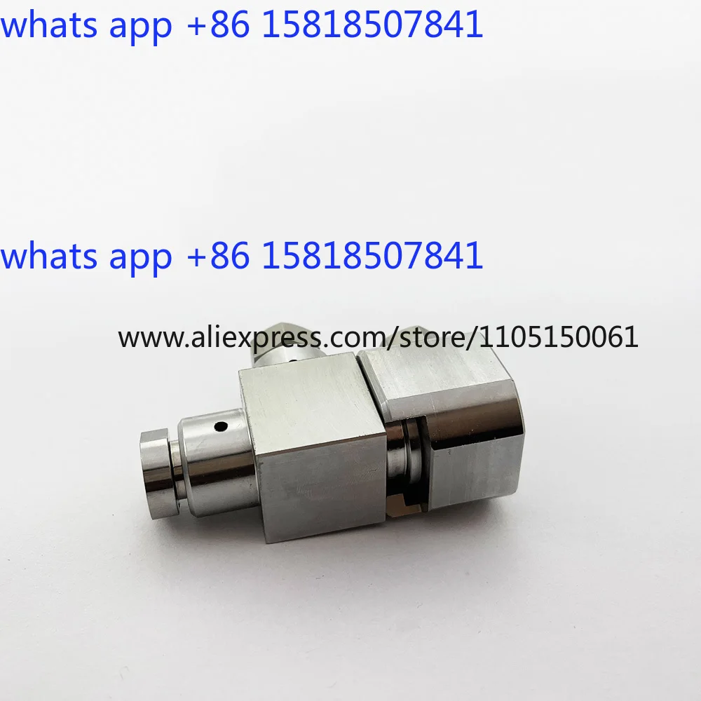 Water Jet Cutter For HEAD 1/4