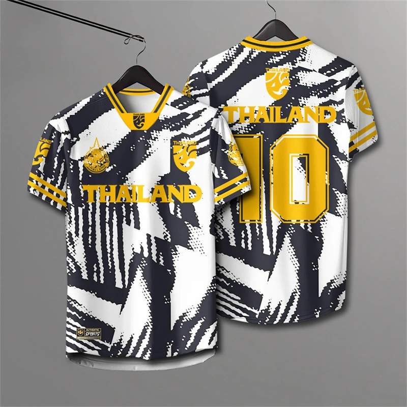 RTshirt-NXH84316