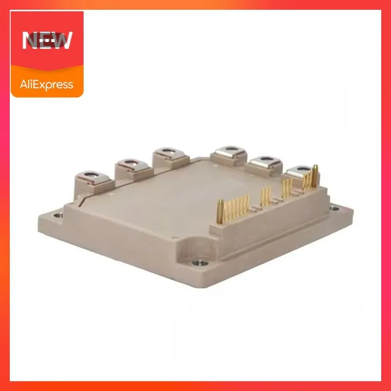 IGBT Module 6MBP75RA060 6MBP75RA060-01 6MBP100RA060 6MBP100RA060-02 6MBP100RA060-51 6MBP100RA060-55 New