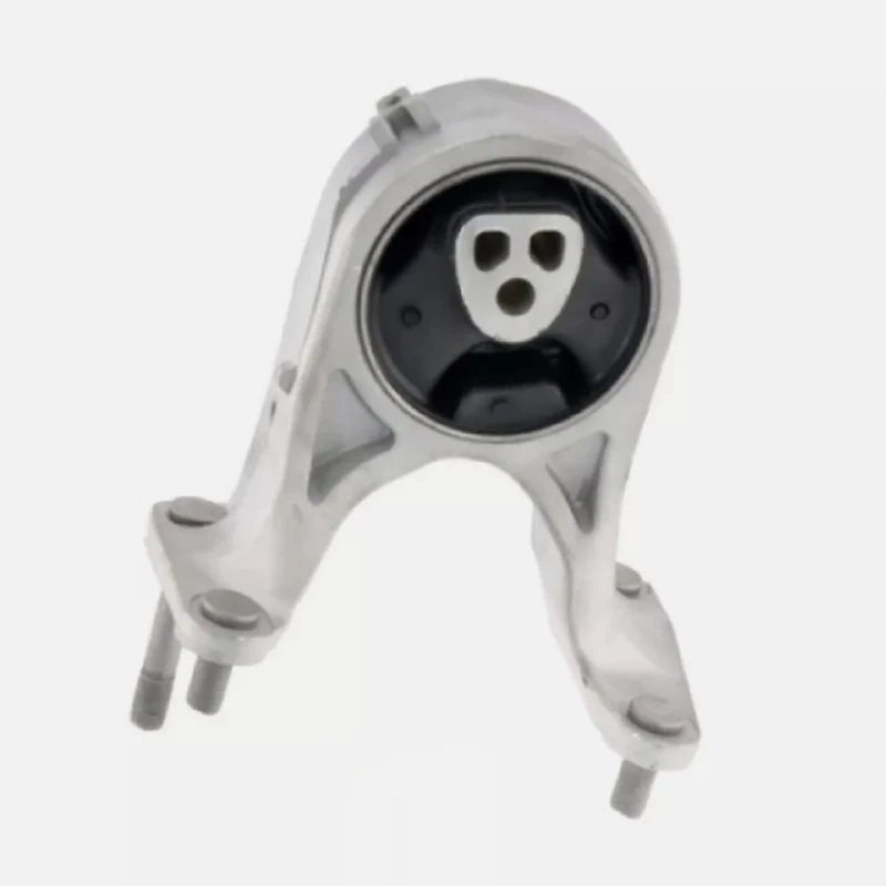 4 قطعة محرك جبل مجموعة لتويوتا هايلاندر 2009-2015 3.5L 4WD 12360-0P080 12362-0P060 12372-0P020 12363-31040