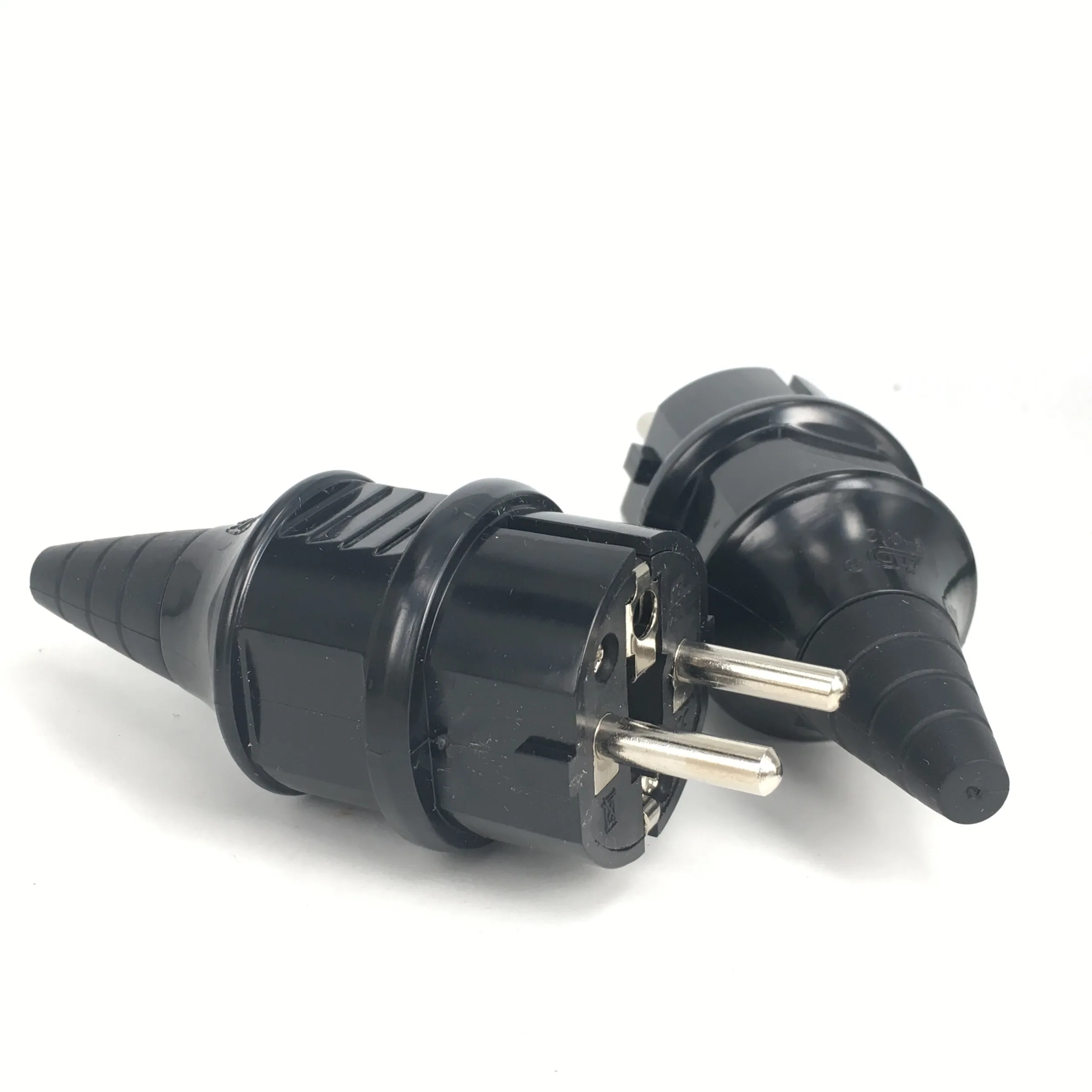 האם electric plug eu הוא הבחירה הנכונה עבורך? סקירה מפורטת ובדיקה מפורטת