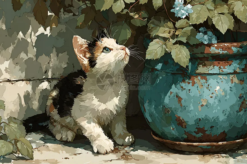 

1/10 1/14 RC Rally Racing Drift Tires On Road Car Rubber Tyres 60D 12mm Hex for HPI HSP KYOSHO Tamiya XV01 TT02 PTG2 TA06 MJX