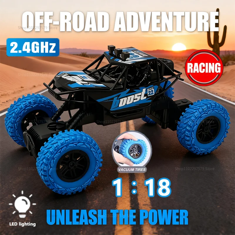 #77 Compare Toy Race Cars Before You Buy