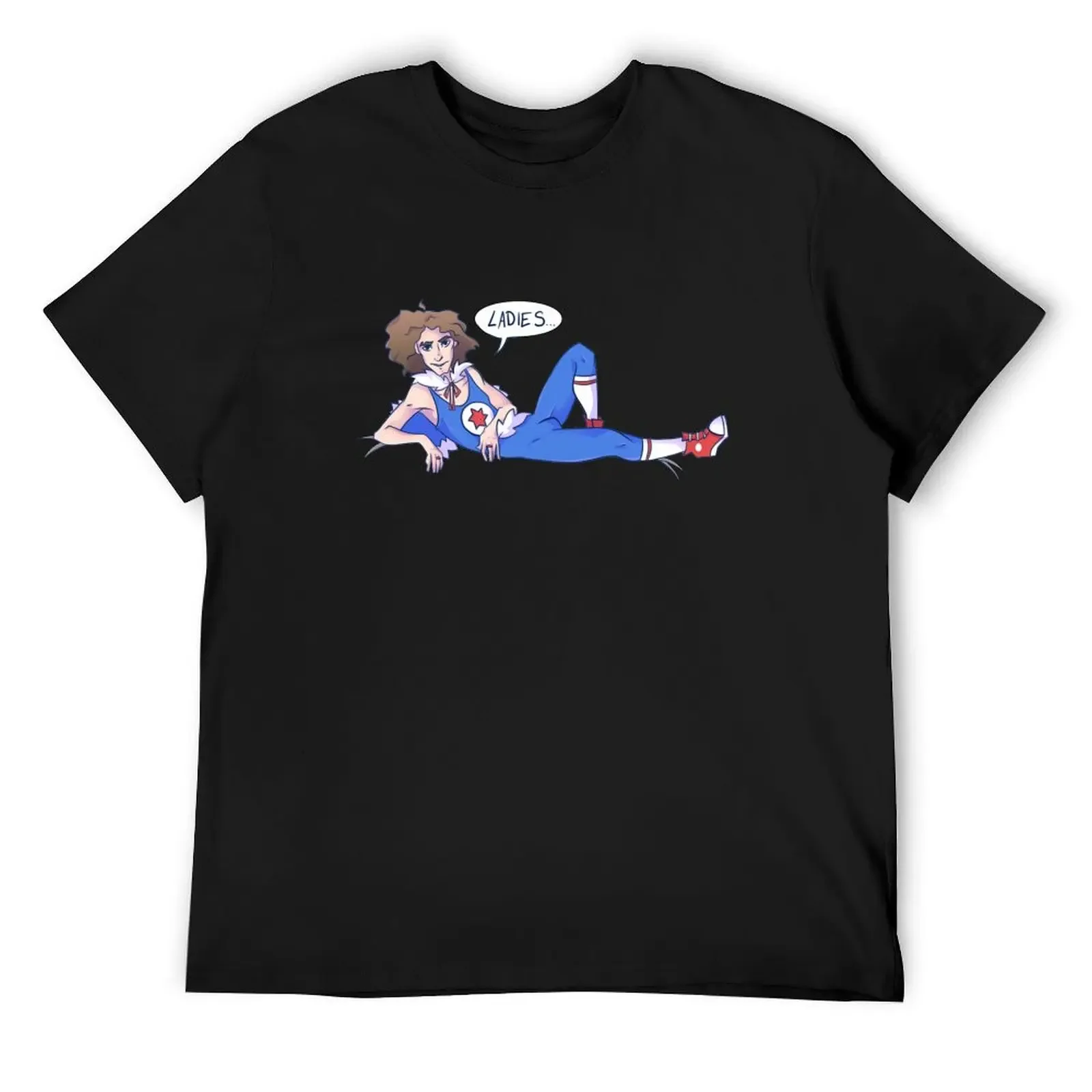 

Sexbang T-Shirt for a boy anime tshirt T-shirt men