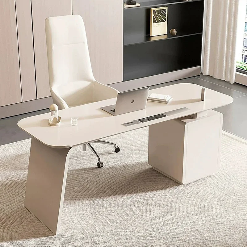 Escritorio de elevación, accesorios automáticos para ordenador, escritorios Midi en forma de L, asientos baratos, mesa auxiliar, oficina de recepción Simple elevable