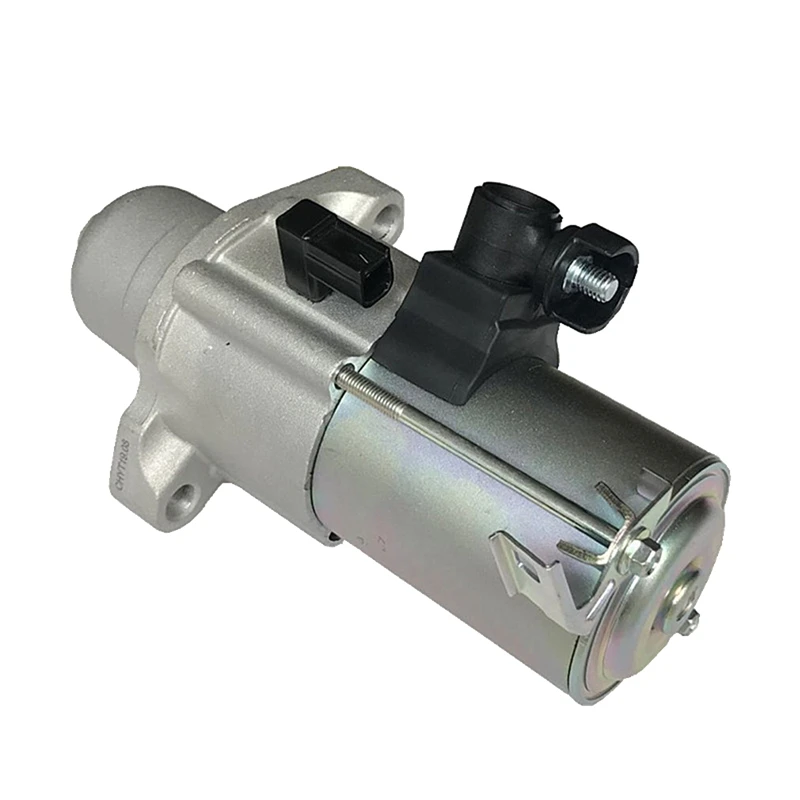 

81230-3J000 Car Tailgate Lock Actuator For Hyundai Veracruz 2007-2012 812303J000-AA70