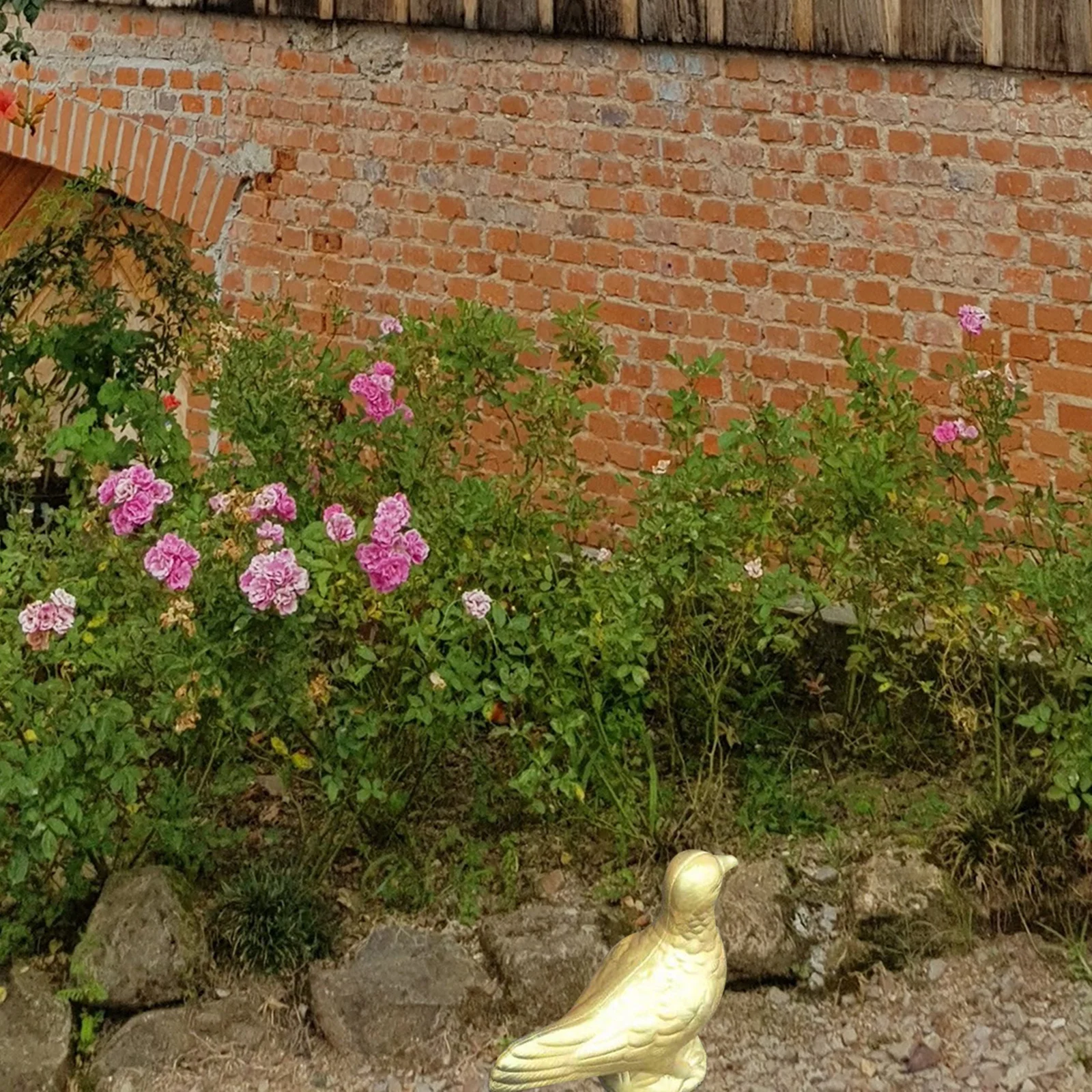 

Stone Lion Mold Plastic Balustrade Concrete Mold For Diy Garden Fence Decor Roman Column Ball Ornament Cement Molds