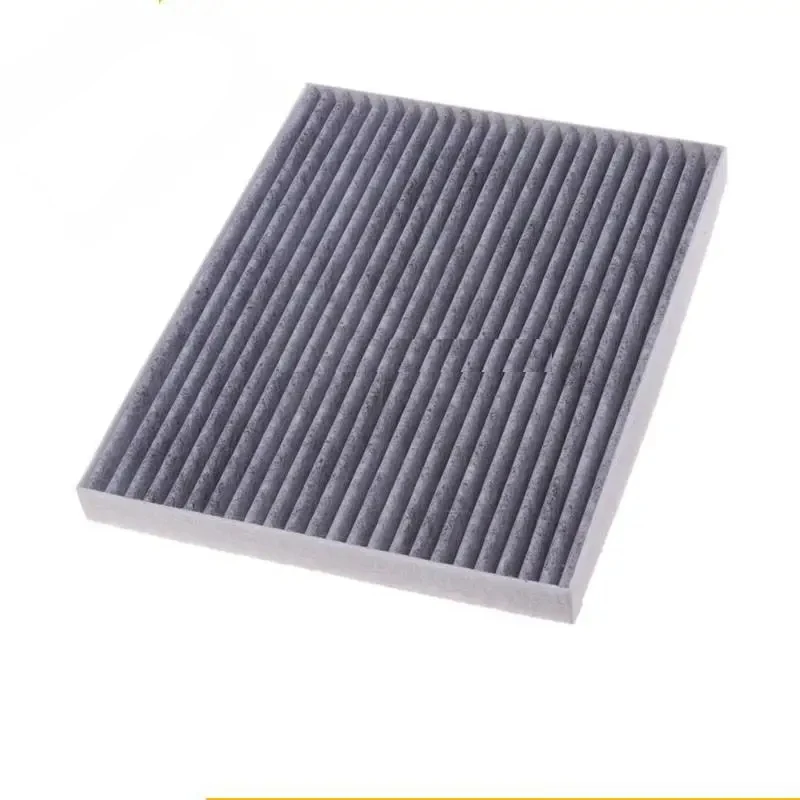 original Air conditioner filter for Hyundai IX35 i30 Tucson Kia sportage 2.0 engine Auto car motor parts 971332E250 high quality