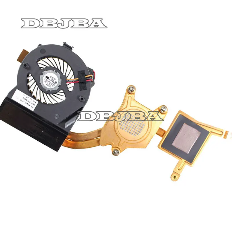 

Fan For Lenovo Thinkpad X200 Cpu cooling Fan Heatsink 44C9550 44C9549 45N4782 UDQFWPH51F