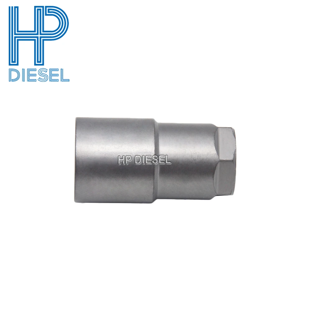 For Bosch Nozzle Cap 18.8*35×M17 (5#)– Secure Fastener, Ensures Nozzle Tightness & Supports Stable Oil Supply