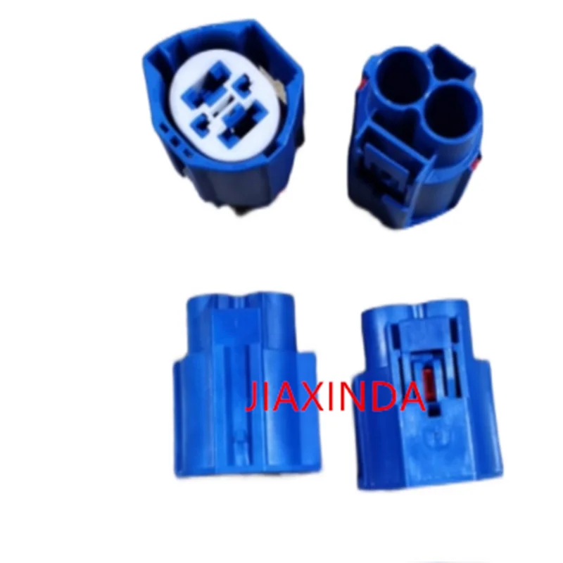 

7283-8497-90 Automobile-specific connector waterproof plug