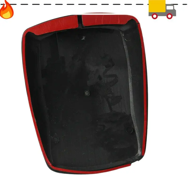 

Discount-Universal Car Truck Hood Air Flow Intake Hood Scoop Vent Hood Cover Car Decorative