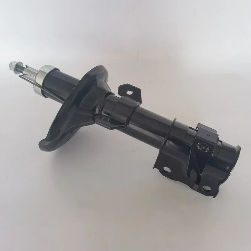 Front Shock Absorber for Chery Arrizo 6/Arrizo 5/A3