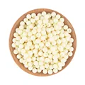 cream white