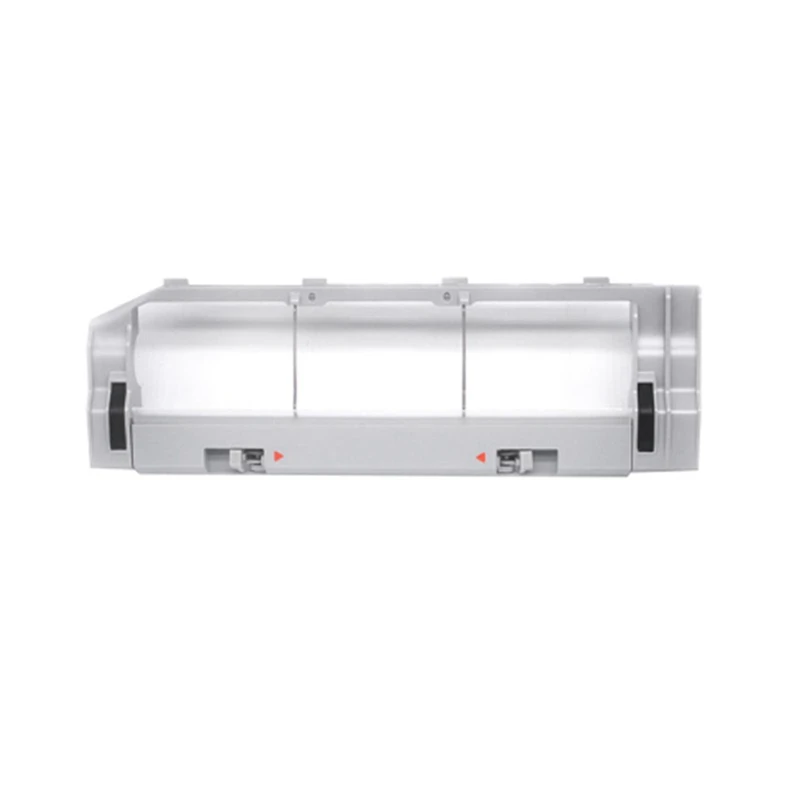 Robot aspirador, filtro Hepa, Cepillo Lateral principal, paño de mopa, piezas de repuesto, accesorios de repuesto para Xiaomi Mijia 1C STYTJ01ZHM