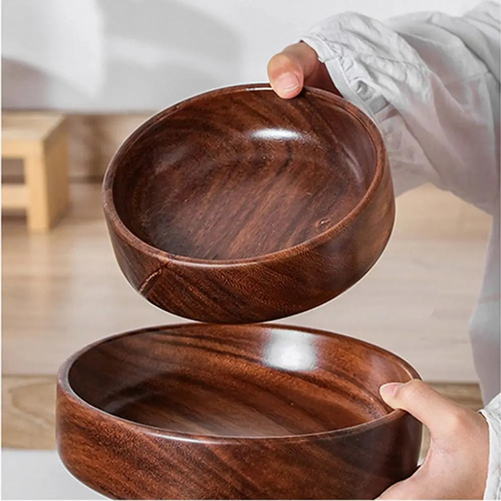 Thumbnail 4 - #78 Discounted Serving Trays Worth Buying