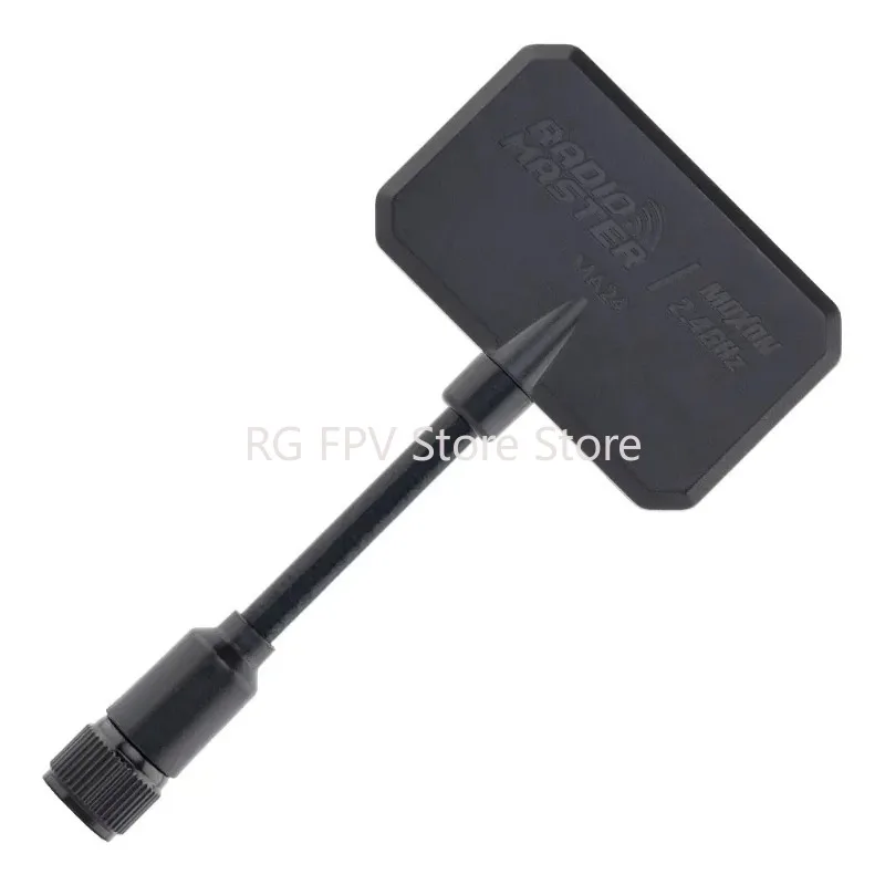 RADIOMASTER 2.4GHz Moxon Directional Antenna RP-SMA