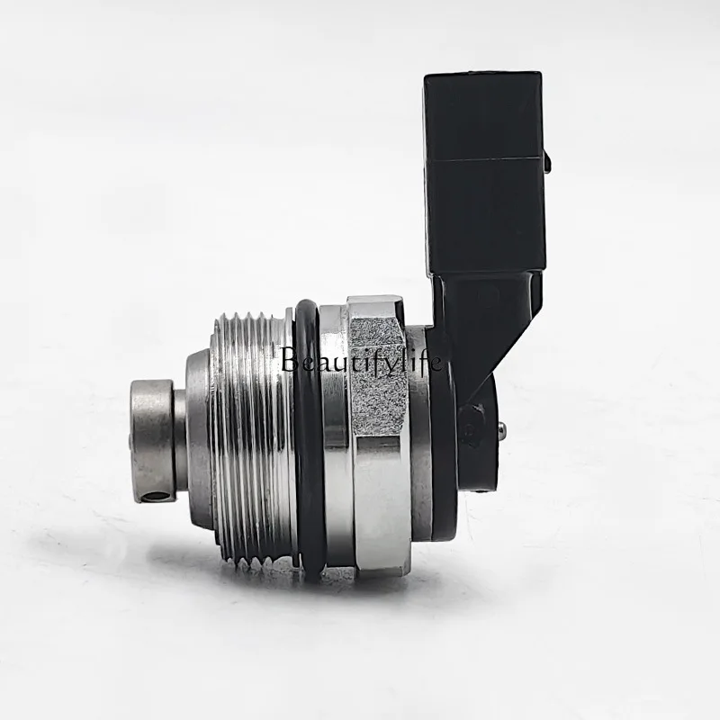 

Automotive parts079127025C 079127025AF Automobile high pressure oil pump solenoid valve plug