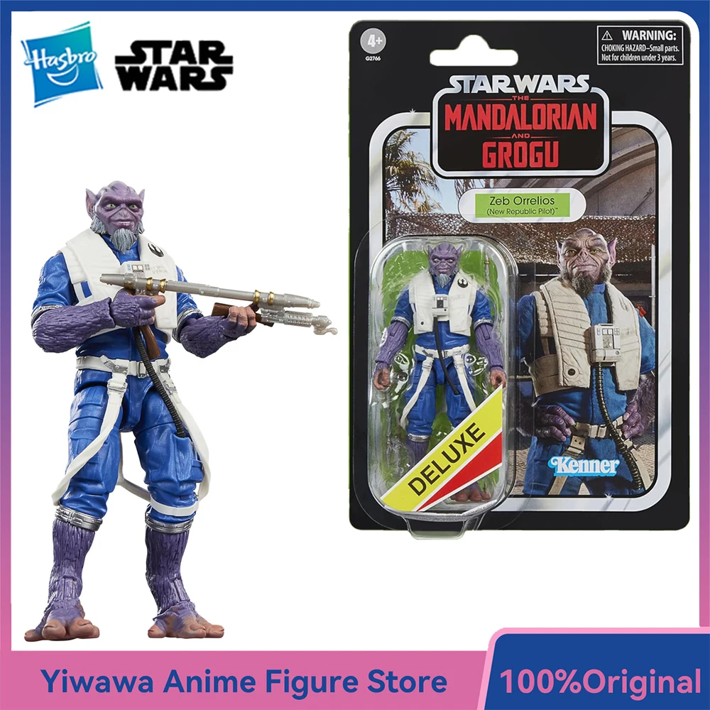 figuras-de-accion-originales-de-hasbro-star-wars-coleccion-vintage-zeb-orrelios-piloto-de-la-nueva-republica-modelo-de-juguete-de-375-pulgadas