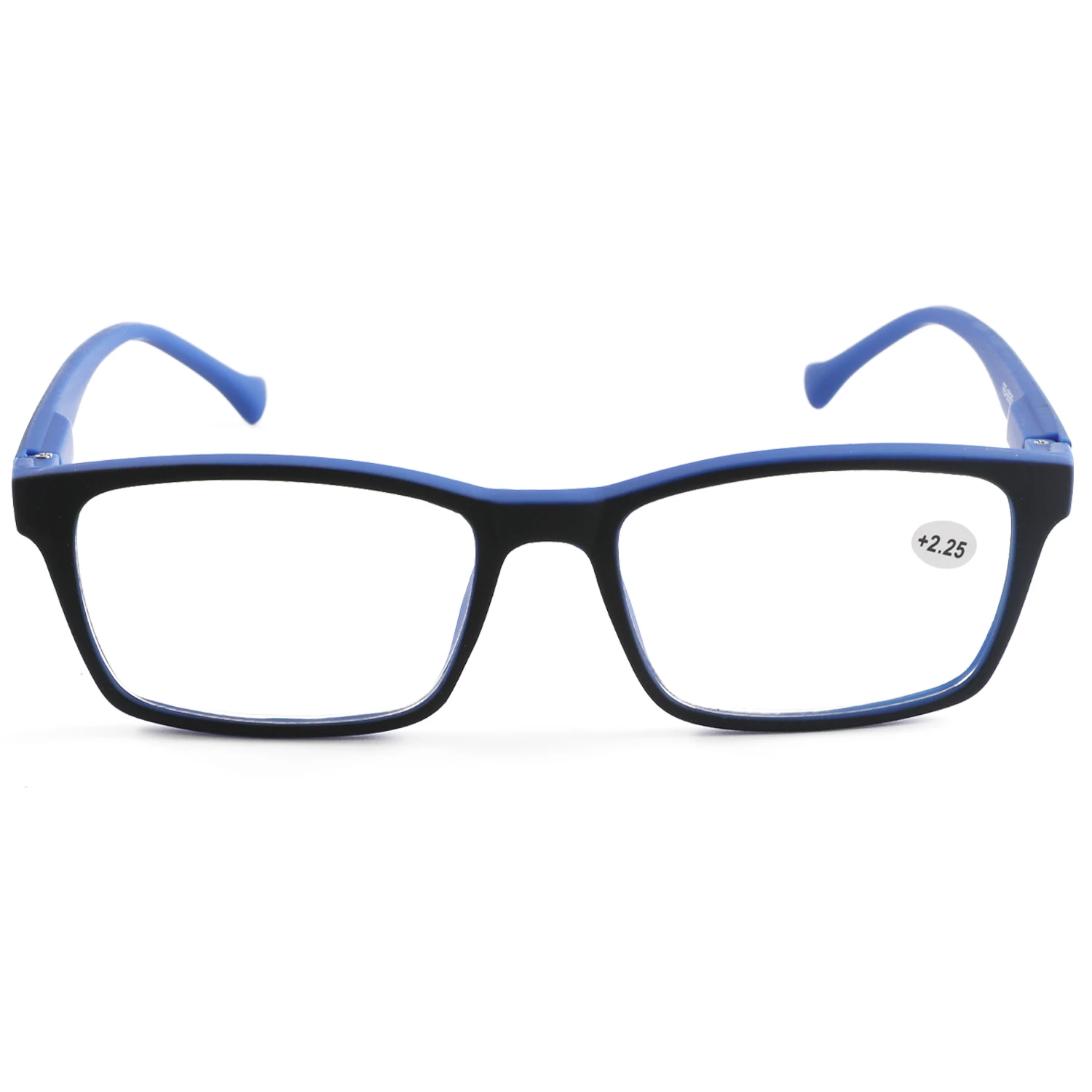 Reading Glasses For Men And Women Eyeglasses Sight Anti Blue Light Eyewear New Reading Glasses Women's Reading Glasses image 5