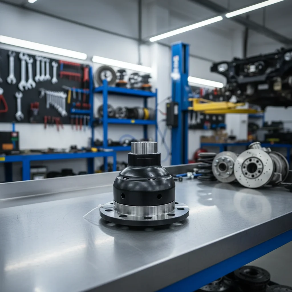 

factory wholesale 325i 320i e46 gearbox manual 188 limited slip differential lsd