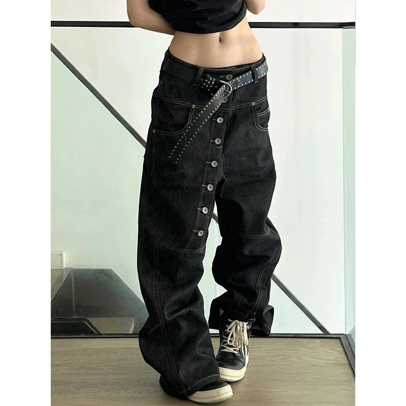 Personalized Jeans …