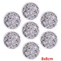 PE10301CT