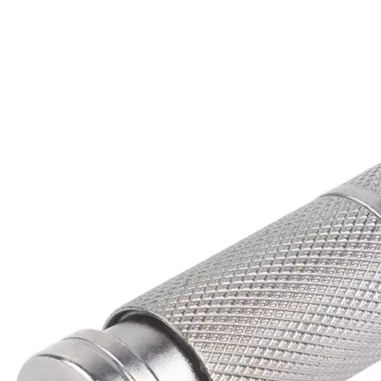 

/20cm /SDS /Plus Extension Rod Quick Release Adapter High Carbon Steel For Rotary Hammer Drill Masonry Drilling Tool Silver