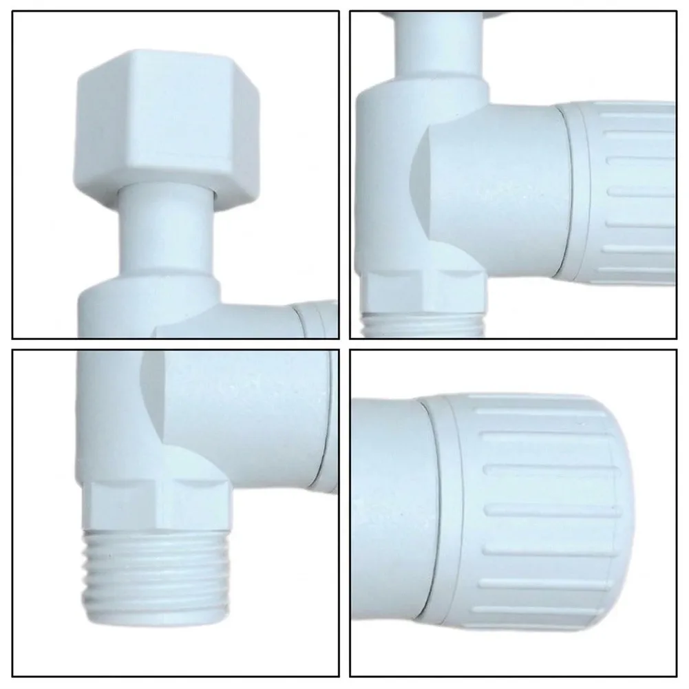 Temperature Sensitive Flow Regulator for Instant Electric Water Heaters to Maintain Target Output Under Conditions