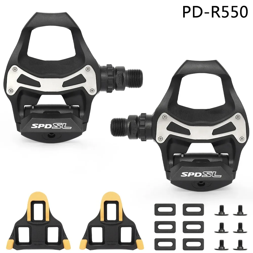 6 mann zelt kaufen Cape Pop-up-Campingzelt für Personen Technology Spotlight: Large-gear grinding Ford-Maverick-2025 Capacity:13Ah