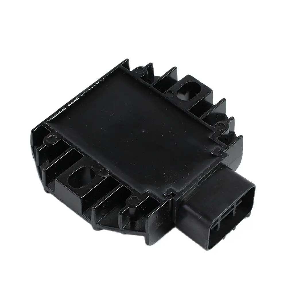 Voltage Rectifier Regulator For Suzuki Quadsport 400 QuadRacer 450 RMX450 LTF250 LTR450 LTZ 32800-05G00 32800-05G10 32800-05G11