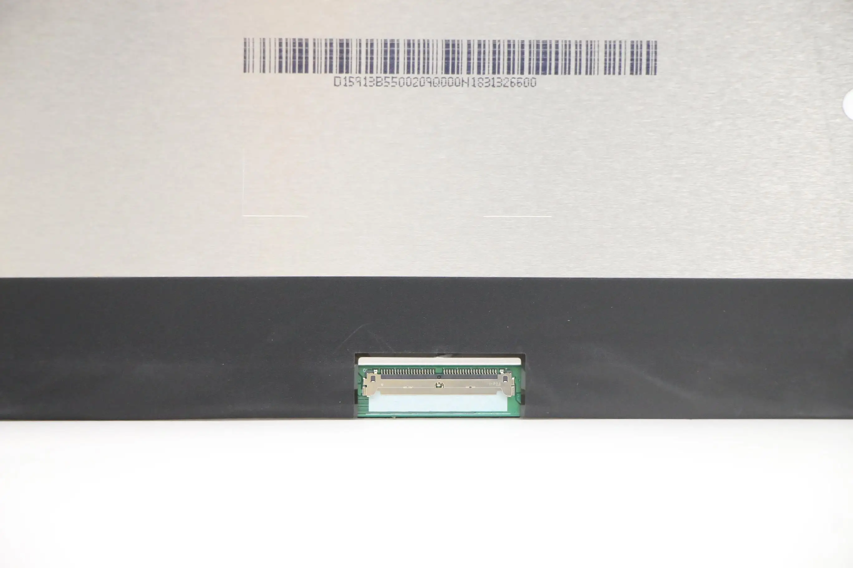 New and Original for Lenovo Yoga Slim 7 Carbon 13ITL5 Laptop LCD screen FHD IPS Non-touch 5D10V42637