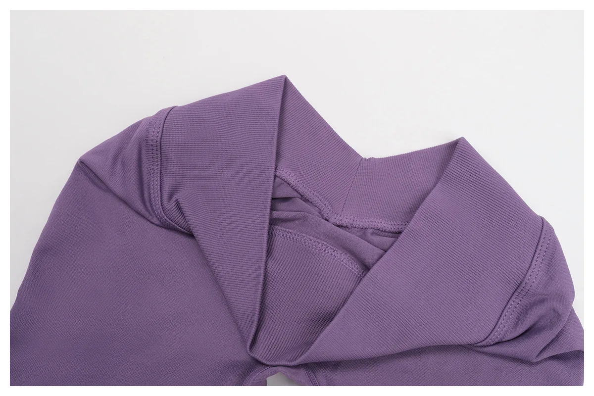 Seamless Shorts Wom… - image