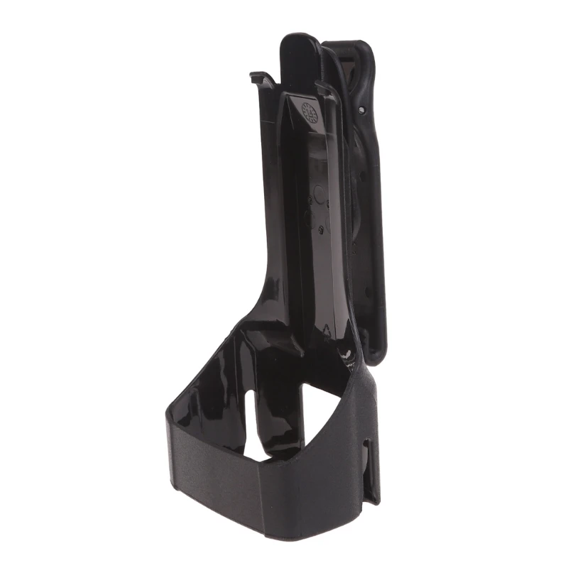 Battery Back Clip Clamp Fit for RMM2050 RMU2040 RMU2043 Waterproof Two Way Radio Dropship