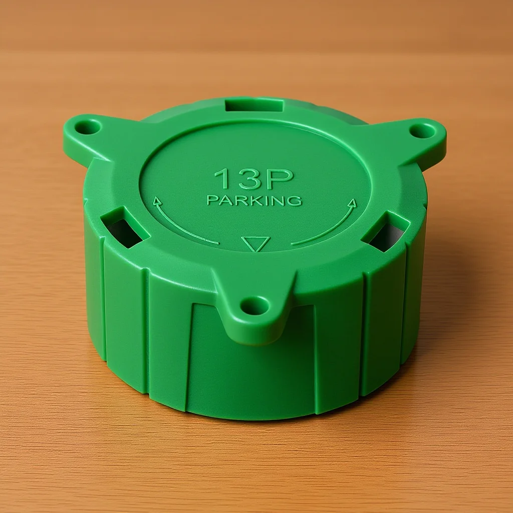 : Прицеп Сцепка Для Буксировки