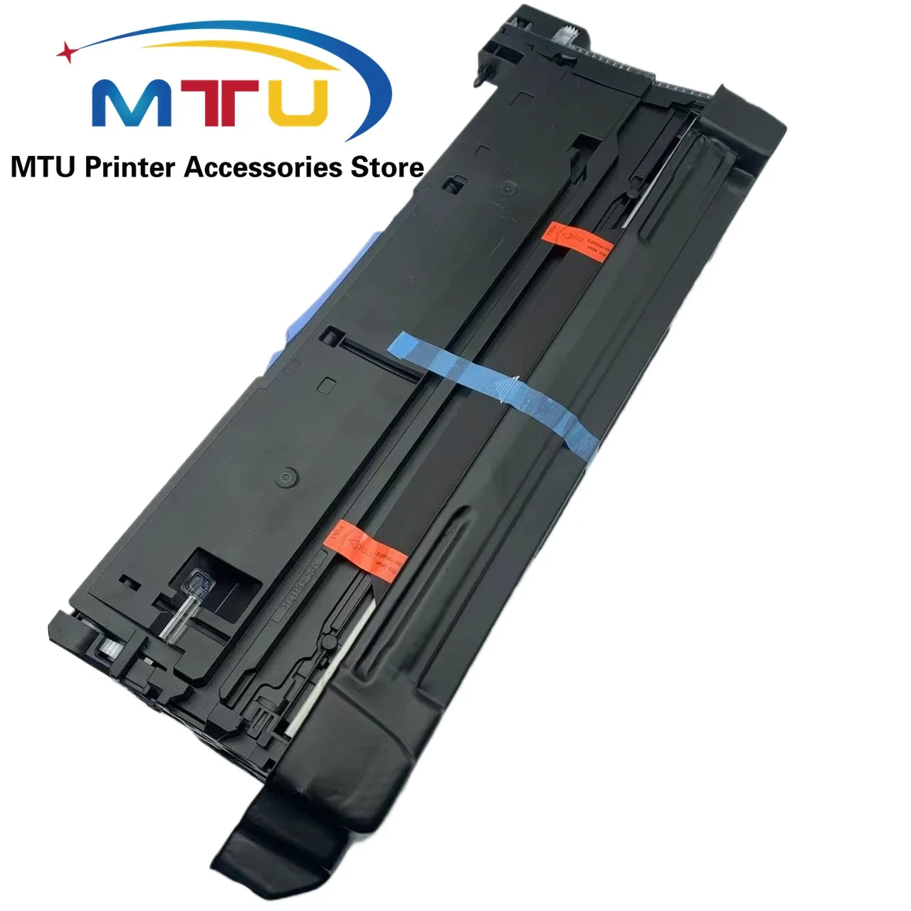 828A CF358A CF365A CF364A CF359A Image Drum Unit for HP M880 M855 M880Z M880Z+ M855dn Printer