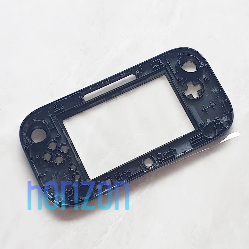 wiiU本体、カバー Amazon.com: OSTENT Anti-Shock Hard Plastic Box Cover Case Shell